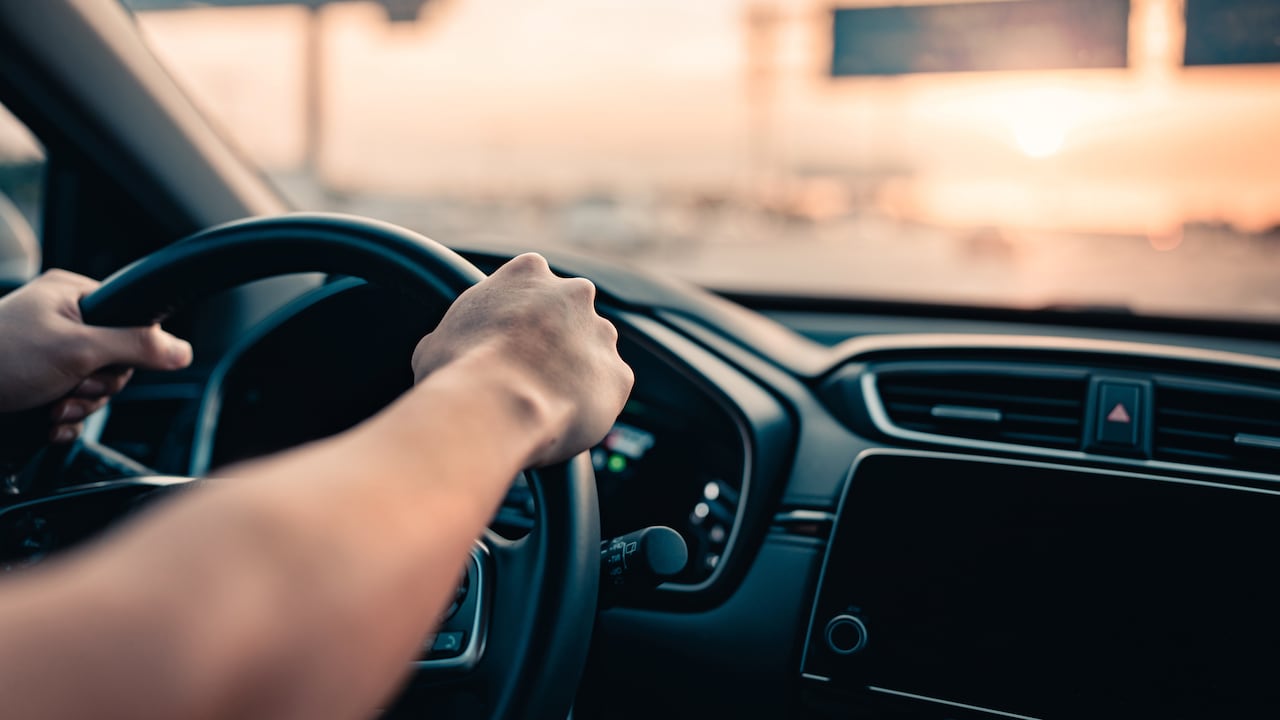 Las autoridades encargadas de la movilidad del país hacen varias recomendaciones a los viajeros para que tenga un descanso tranquilo y seguro.