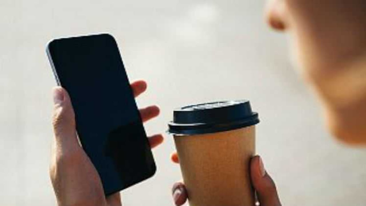 La apuesta por la personalización y la comercialización por medios electrónicos es una tendencia imparable.