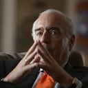 ANDRES PASTRANA
EXPRESIDENTE DE COLOMBIA
BOGOTA 10 FEBRERO 2012
FOTO DANIEL REINA ROMERO
REVISTA SEMANA