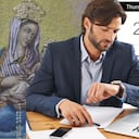 Si la empresa decide ignorar la norma, no conceder el descanso o no pagar los recargos correspondientes, se expone a sanciones severas.