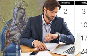 Si la empresa decide ignorar la norma, no conceder el descanso o no pagar los recargos correspondientes, se expone a sanciones severas.