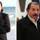 Gustavo Bolívar criticó a Daniel Ortega.