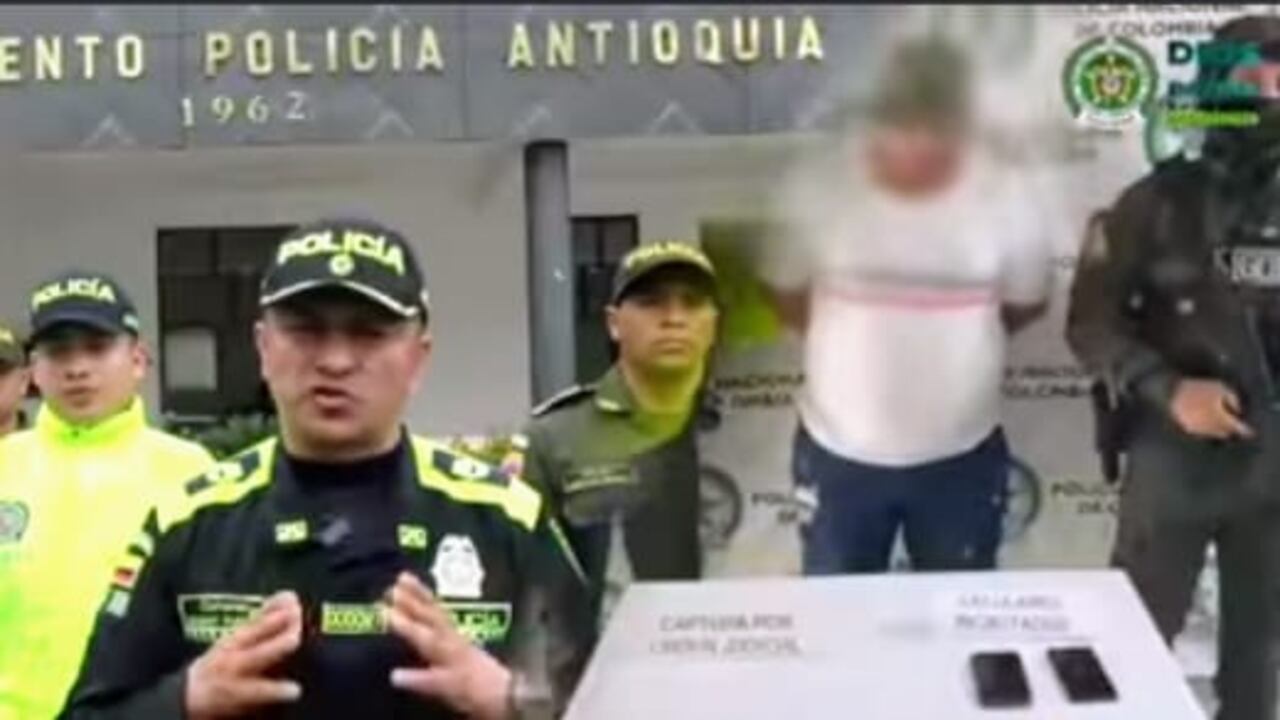 Durante el ataque también resultó herida la progenitora del menor