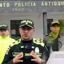 Es acusado del presunto homicidio de un menor el pasado 3 de abril durante un ataque sicarial