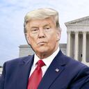 Otra derrota de Trump: Corte desestimó posibilidad de revertir victoria de Biden en Pensilvania