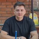 La familia está buscando donaciones para poder reunir todo el dinero y traerlo devuelta a Colombia.