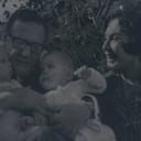 Los nietos de Pinochet y Allende