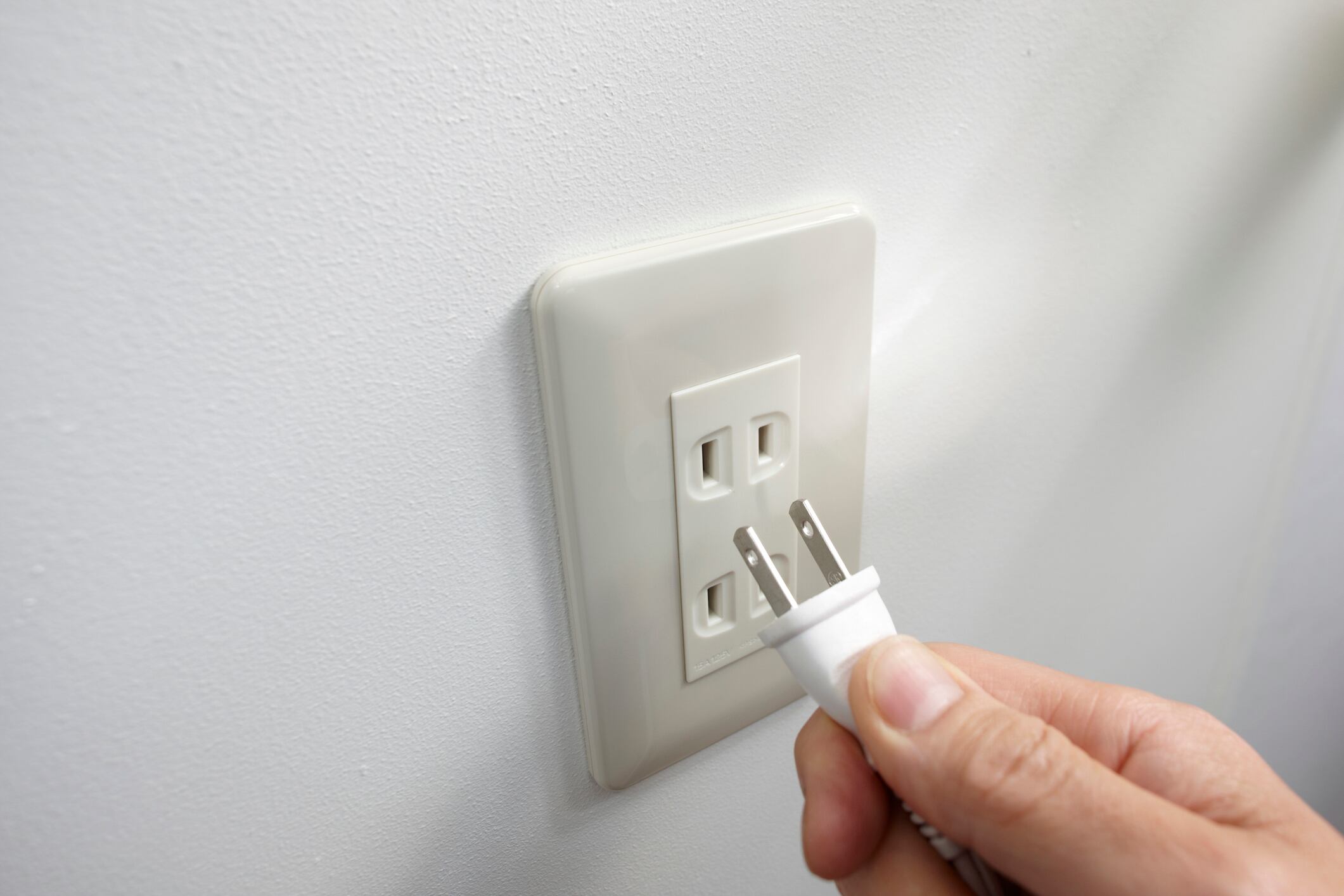 Una práctica común en muchos hogares puede estar provocando más daño que beneficio a largo plazo.