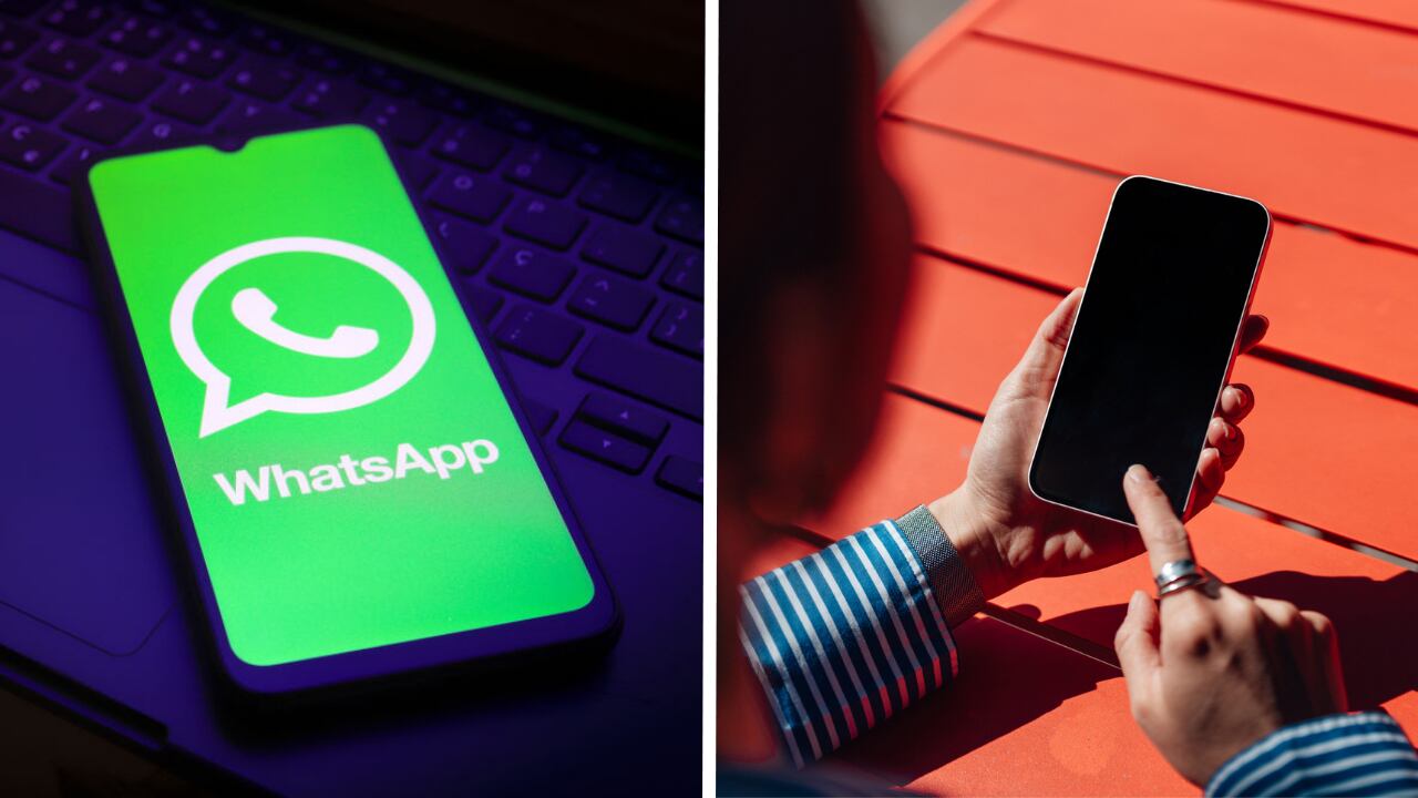 Un ajuste rápido en el menú de WhatsApp puede ayudar a reducir el consumo de batería y liberar memoria interna.