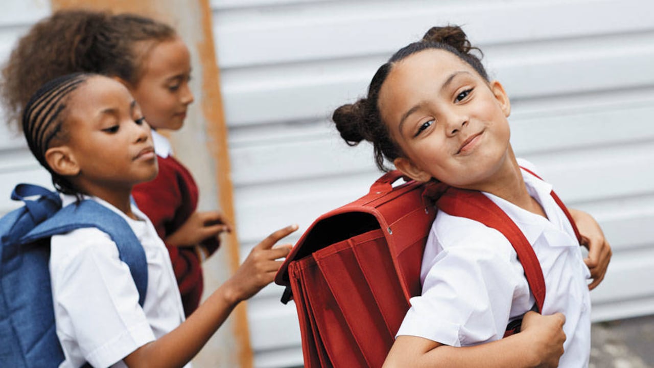 En el pasado, Chile fue noticia por promover la privatización de la educación básica. Así, obtuvieron los mejores resultados en las pruebas Pisa en América Latina.