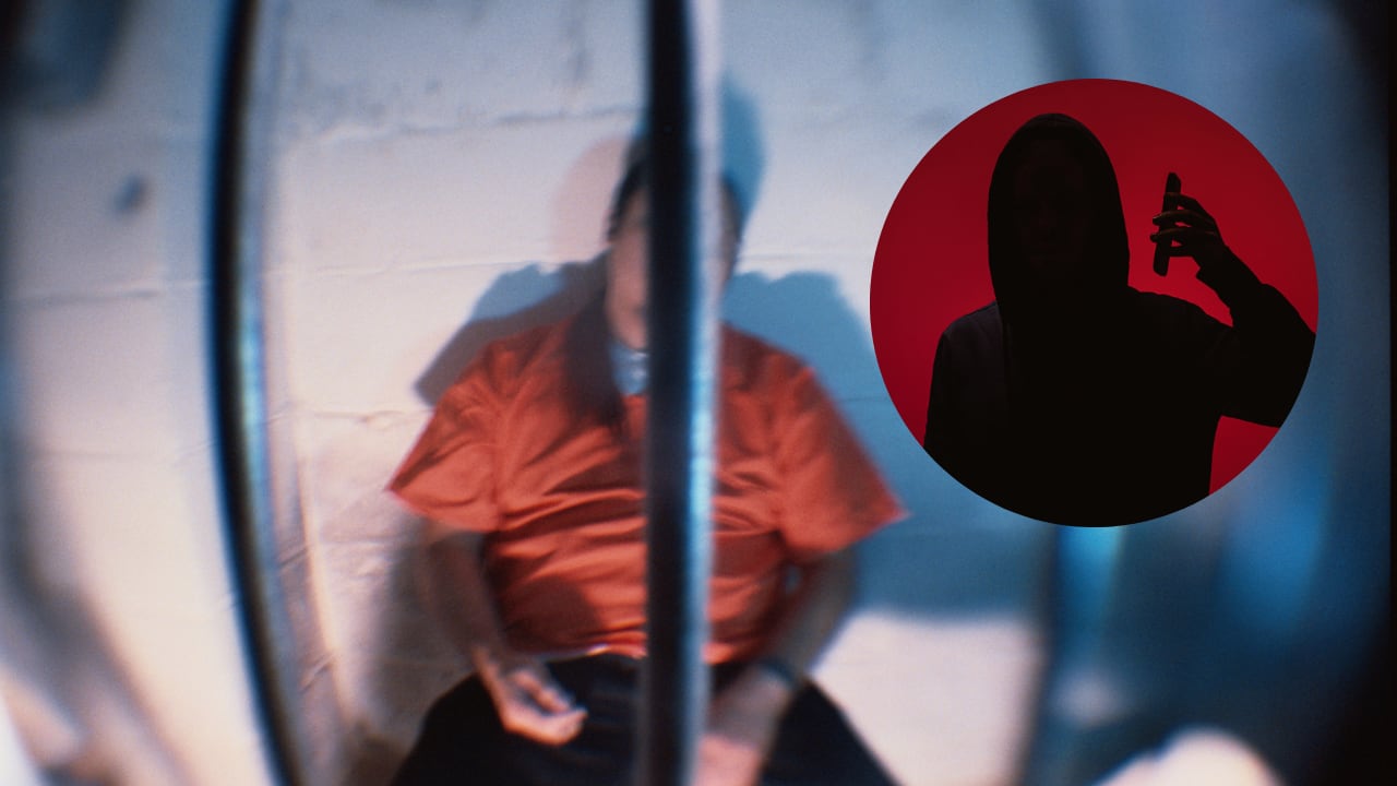 Un intento de engaño dejó al descubierto las tácticas usadas en fraudes telefónicos.