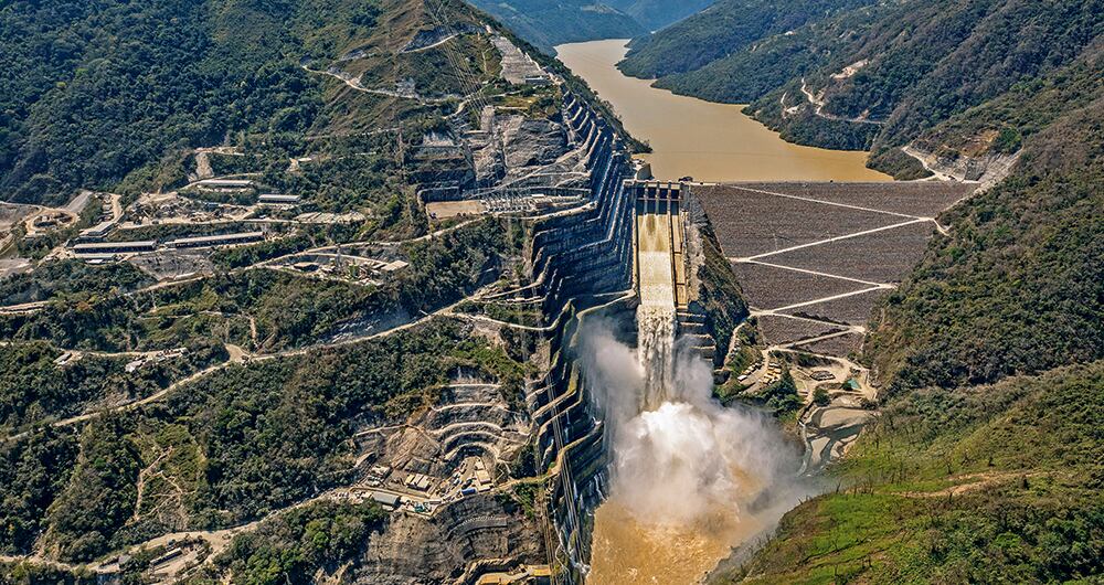 Retos de los nuevos Gobiernos_2