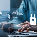 Google otorgará 4000 becas en Colombia para capacitar a jóvenes en el campo de la Ciberseguridad.