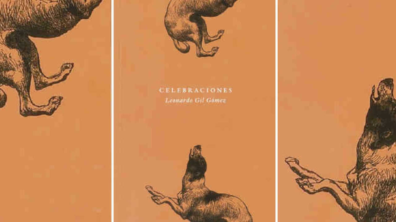 "La acción, toda referida de boca del muerto, se abre y cierra en la fosa donde han desechado su cuerpo".