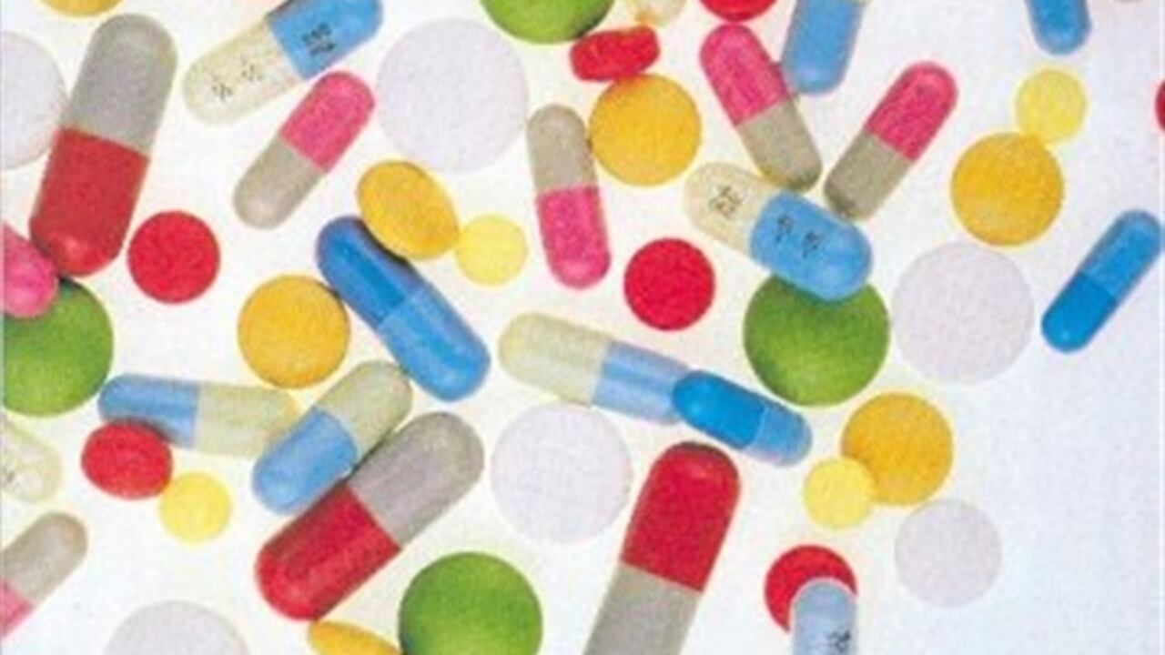 Muchos estudiantes consumen neuroestimulantes durante la época de exámenes.