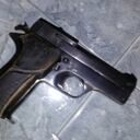 Foto: Policía Nacional.