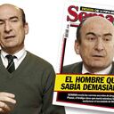 No hay rastro de cianuro en muestras de Jorge Enrique Pizano. A esta conclusión llegaron dos laboratorios respecto de los tejidos del testigo clave de Odebrecht. Medicina Legal asegura que la causa de muerte sigue siendo infarto agudo al míocardio.