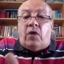 Carlos Rivas, expresidente de Fecode