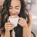 Café de alta calidad en casa, una tendencia que llegó para quedarse