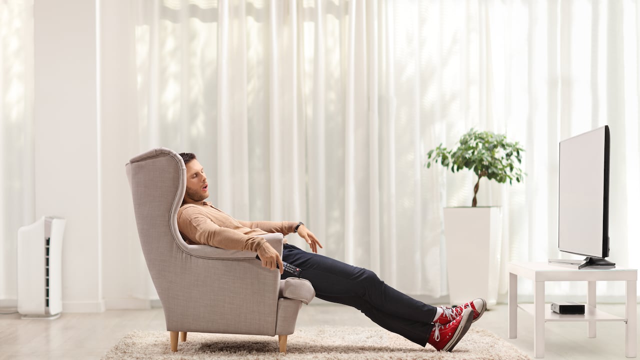 Las producciones que se emiten en Colombia vienen de diferentes países