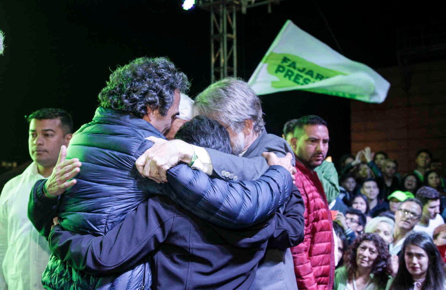 foto: Diana Rey Melo