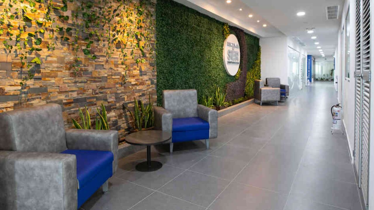 Actualmente el 26,6 por ciento de los afiliados se encuentra vinculado a programas de gestión del riesgo.