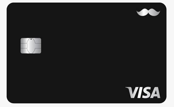 Se espera que en diciembre se estén entregando los primeros plásticos en el país.