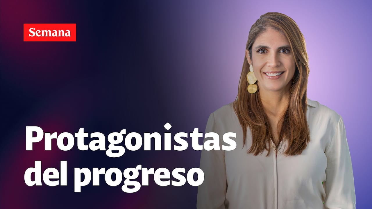 La Cámara de Comercio de Cali ha redefinido su estrategia para enfocarse en el apoyo a las empresas, agrupadas en tres motores de transformación.