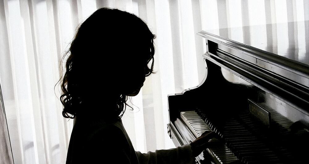 Hablan de 15 años de posibles abusos.