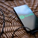 La odisea del acceso: viaje a través de los errores de inicio de sesión en Spotify.