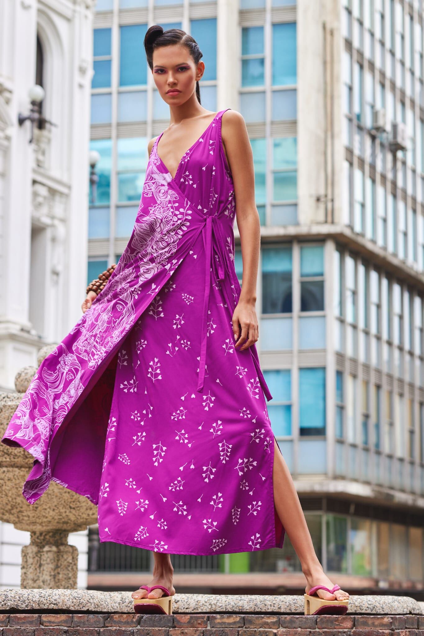 Cali Distrito Moda 2023.