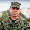 General Federico Mejía