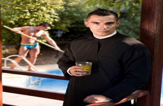 Foto: Orthodox-calendar.com.