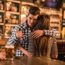 El décimo mandamiento ordena no desear la pareja de otro.