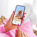 Las apps de citas son un recurso muy popular entre solteros que buscan pareja.