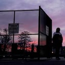 Biden pronuncia este 7 de febrero su segundo discurso del Estado de la Unión.