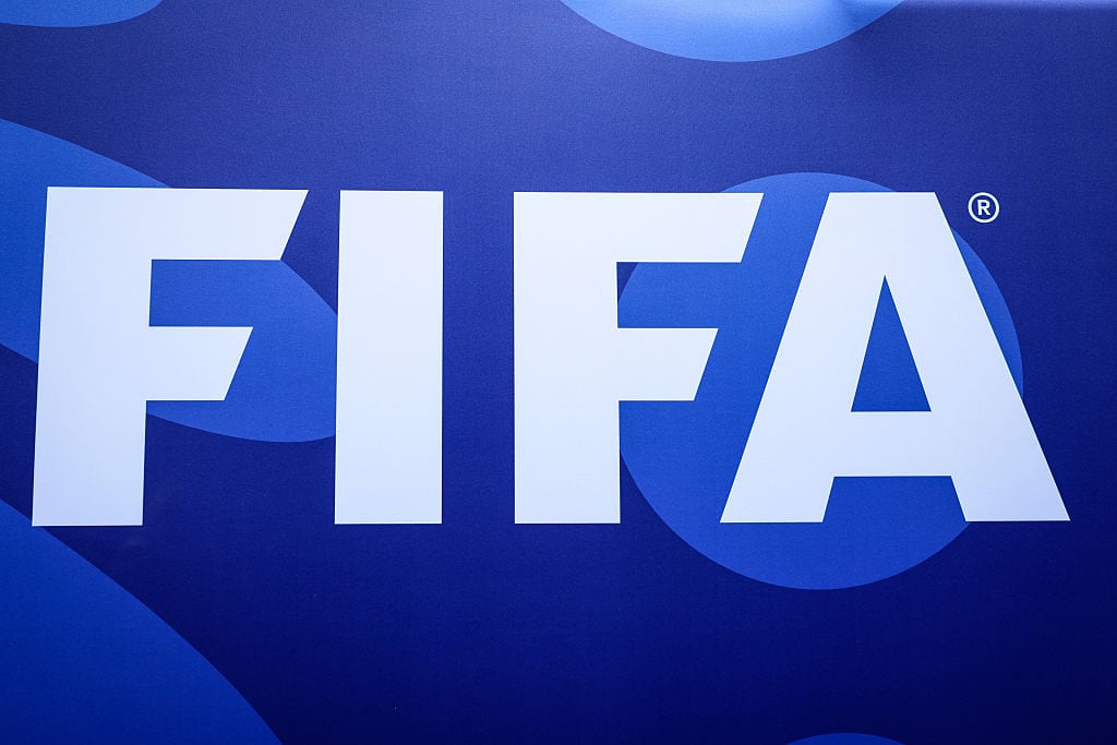La FIFA recomienda revisar con anticipación las alternativas de movilidad para el Mundial.