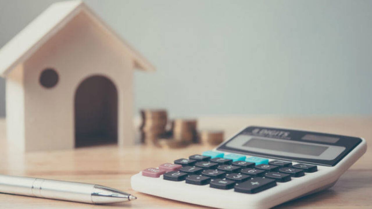 Subsidios para comprar vivienda nueva.