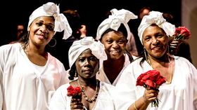 Fotografía: Carlos Julio Martínez / SEMANA.