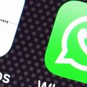 WhatsApp estaría planeando introducir una nueva función que permitirá a los usuarios silenciar vídeos antes de enviarlos, según ha informado Europa Press.