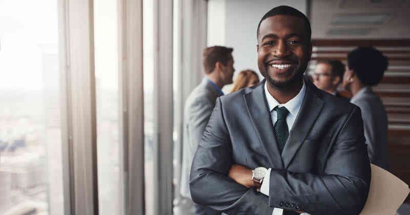 Las proyecciones económicas señalan un aumento en los ingresos de algunas profesiones clave para el próximo año.