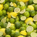 El limón es la fruta más sana del mundo, según un estudio.