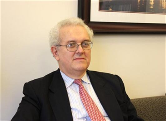 El ex ministro de Hacienda y ex candidato al Banco Mundial, Jose Antonio Ocampo, reveló que los Tratados de Libre Comercio pueden ser más perjudiciales que beneficiosos.