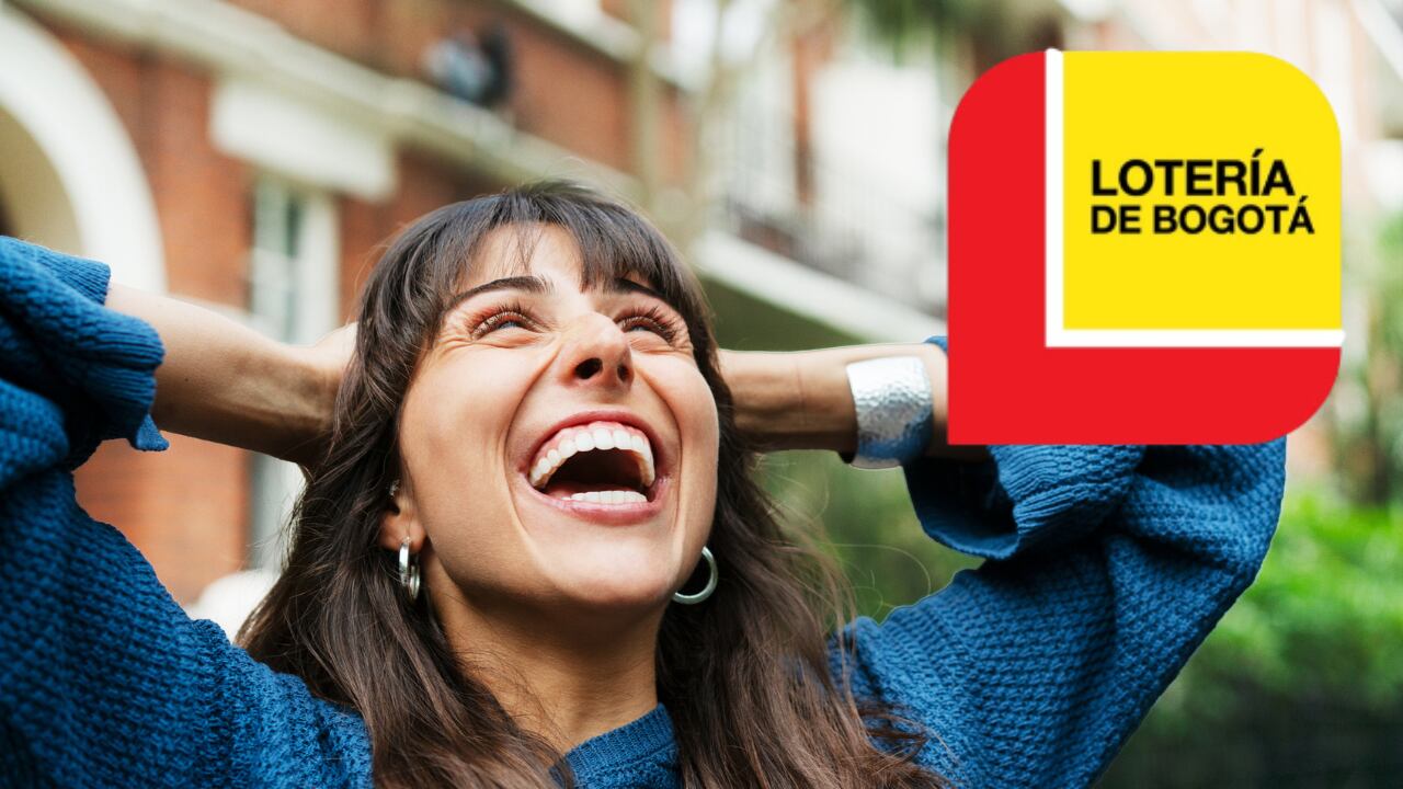 El sorteo de este jueves en la capital otorgó un premio mayor histórico de 10.000 millones de pesos.