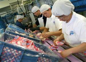 Con un informe con estándares internacionales, Alpina comunica su vocación de aplicar las mejores prácticas de transparencia y sostenibilidad que se desarrollan en el mundo. Es una herramienta de comunicación con sus grupos de interés, que genera el diálogo indispensable para enriquecer y potenciar su gestión sostenible.