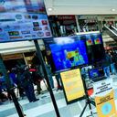 Artículo: ¿Cómo salvar a la industria y al comercio?