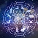 En la lectura del horóscopo, no todas las predicciones son buenas o positivas.