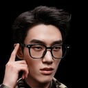 El gigante chino Huawei lanzó al mercado unas nuevas gafas inteligentes que permiten contestar el celular, entre otras cosas.