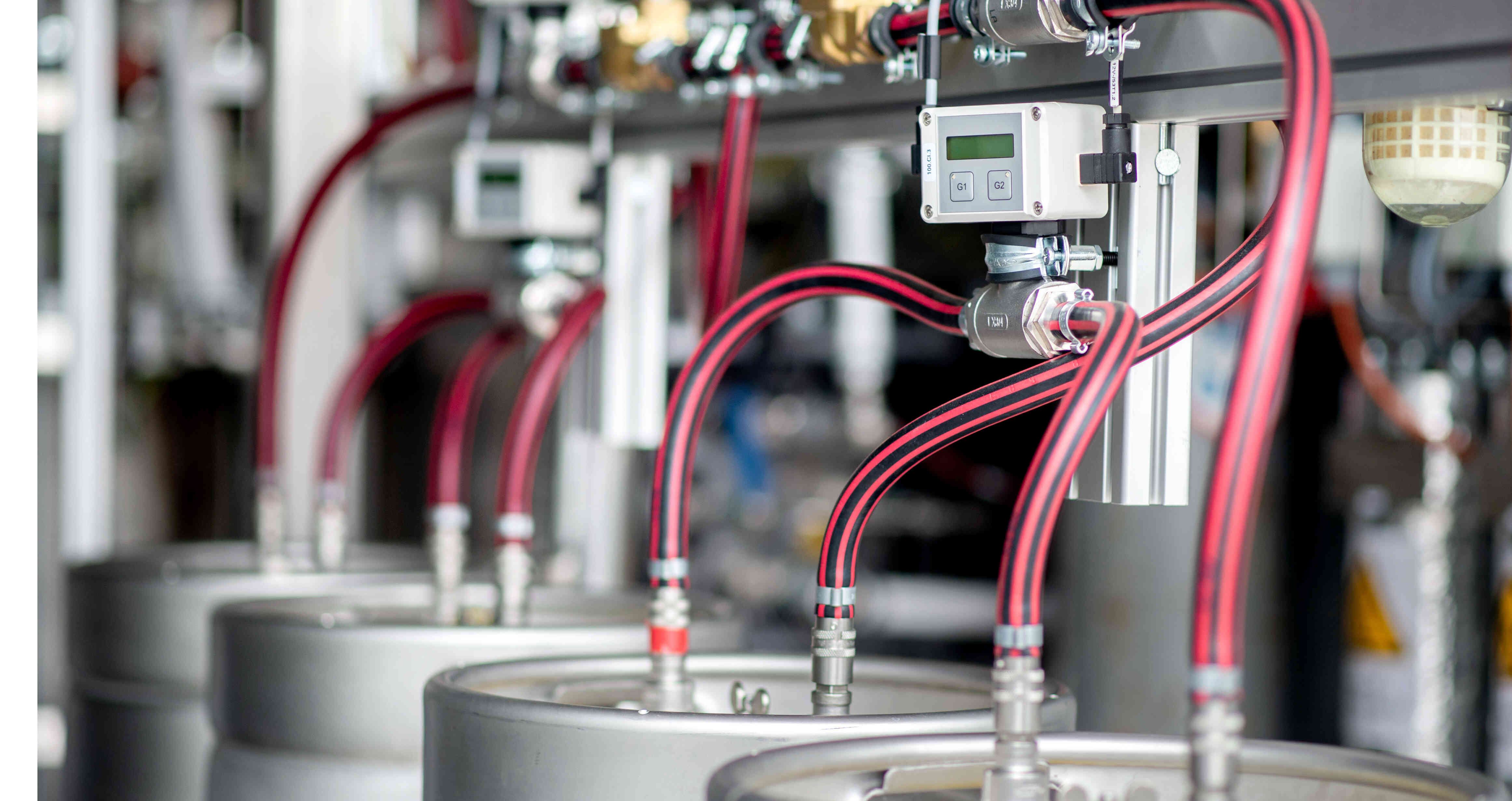 Las reservas de hidrógeno verde están directamente relacionadas con las reservas potenciales de energía renovables como eólica y solares, así como la disponibilidad del agua.