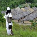 Carlos Julio Martínez/SEMANA